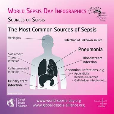 Sepsis Day LIMH 1