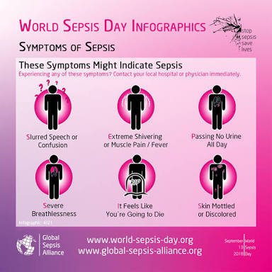 Sepsis Day LIMH 3