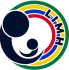 Lagos Island Maternity Logo